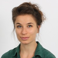 Santal Chamberlin Email & Phone Number