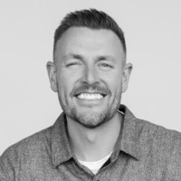 Awardco Employee Ryan Jackson's profile photo