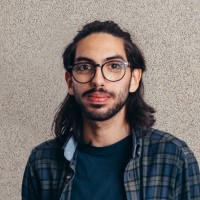 Henrique Paulino's profile photo