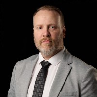Svenska Mäklarhuset Employee Mikael Martis's profile photo