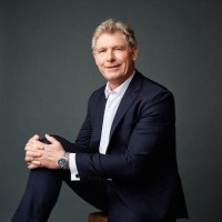 Next Gear Ventures Employee Tim Albertsen's profile photo