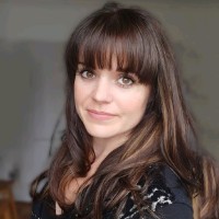 Folk Employee Sheri H.'s profile photo