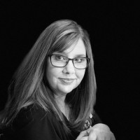 Gehring Group Employee Jennifer Winter's profile photo