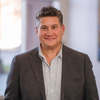 PeriGen Perinatal Decision Support Systems Employee Matthew Sappern's profile photo