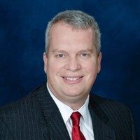 Scot Morris Email & Phone Number