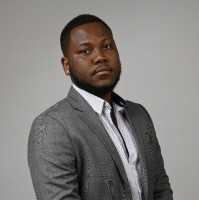Onisep Employee Caleb Durandisse's profile photo