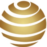 NetSphere Employee Ash T's profile photo
