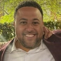 Ian Alexander Email & Phone Number
