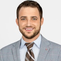 E Mortgage Capital, Inc. NMLS# 1416824 Employee Mike Seradsky's profile photo