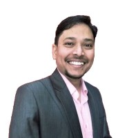 IBM India Pvt. Ltd Employee Sandeep Kunwar's profile photo
