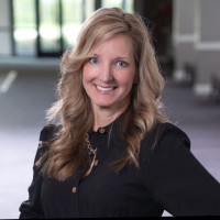 PSL Group Employee Jessica Bammann's profile photo