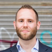 Matthew Pollack Email & Phone Number