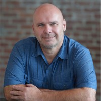 X4 Pharmaceuticals Employee Roger Hanselmann's profile photo