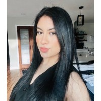 QA QC Lead, LLC. Employee Melissa Loredo's profile photo