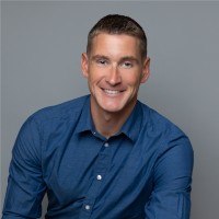 Zachary Paull Email & Phone Number