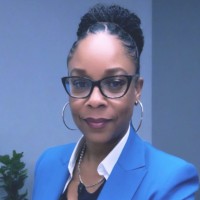 BIOMED™ Employee Erika Dejesus's profile photo