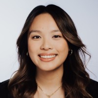Juliana Chen Email & Phone Number