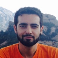 Talenteca Employee Juan Jose de la Torre's profile photo