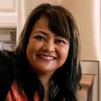 Lea Hay Email & Phone Number
