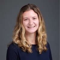 T. Rowe Price Employee Anne Saba's profile photo