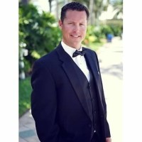 Brandywine Realty Trust Employee Brian Orr's profile photo