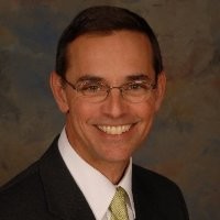 Bob Wiese Email & Phone Number