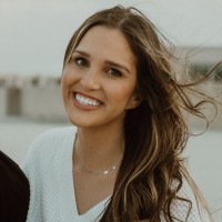 Jessica Bradley Email & Phone Number