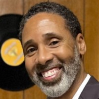 Kevin Cherry Email & Phone Number