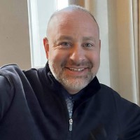 Jake Haddad Email & Phone Number