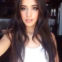 Fifth Harmony Employee Camila Cabello's profile photo