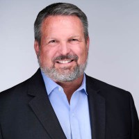 Atlas Bookkeeping Employee David Wells's profile photo