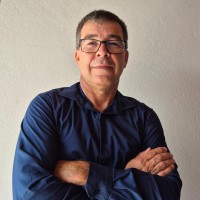 Antonio Carlos Carlos's profile photo