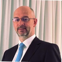 Transformer Protector Corp. Employee Denis Pousset's profile photo