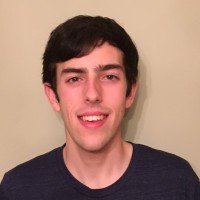 The Aerospace Corporation Employee Evan Hoffman's profile photo