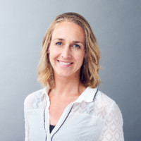 Roelien Koopman Email & Phone Number