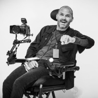 Institut du Cerveau – Paris Brain Institute Employee Olivier Goy's profile photo
