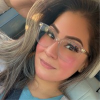 RMA Group, Inc. Employee Eylene Ornelas's profile photo