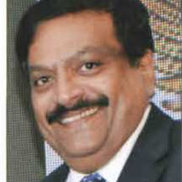 George Sebastian Email & Phone Number