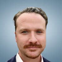 David Latour Email & Phone Number