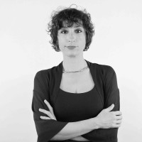 Limonero Films Employee Pamela Martinez Martinez's profile photo