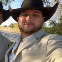 Joshua Broderick Email & Phone Number