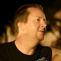 Commercial Bakeries Corp. Employee Colin Pope's profile photo