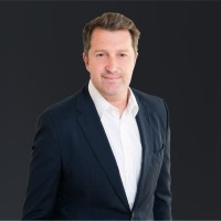 FunPlus Employee Enric C.'s profile photo