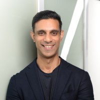 Talisman Global Asset Management Limited Employee Gautam Katoch's profile photo