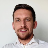 EMCS Employee Deniss Berezins's profile photo