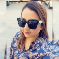 Jasleen Kaur Email