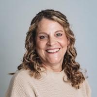 Patti Clancy Email & Phone Number