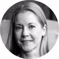 Annika Frobell Email & Phone Number