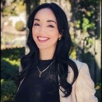 ChangeSync Employee Eddi Trevizo's profile photo