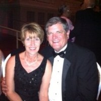 Prothro, Wilhelmi & Company, PLLC Employee Tom Prothro's profile photo